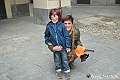 VBS_6731 - Halloween in piazza 2023